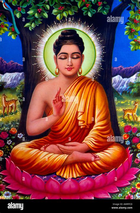 'indian budha budhi' Search .